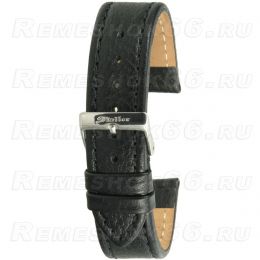 Ремешок Stailer Calf Leather 1021-2011