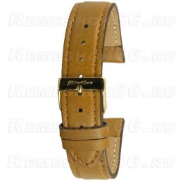 Ремешок Stailer Calf Leather 1265-2211