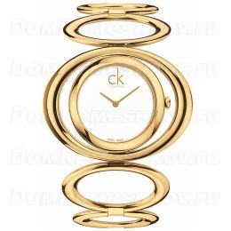Браслет для часов Calvin Klein K602.000.003