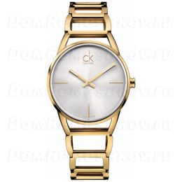 Браслет для часов Calvin Klein K605.000.139
