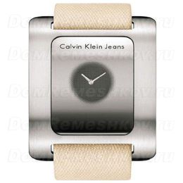 Ремешок Calvin Klein K600.041.402