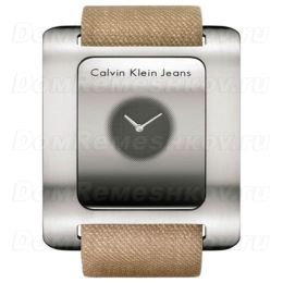 Ремешок Calvin Klein K600.041.450