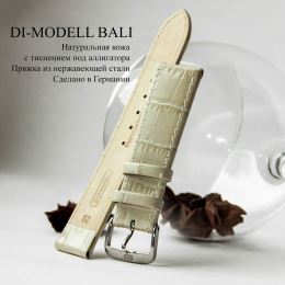 Ремешок Di-Modell BALI 2180-0118
