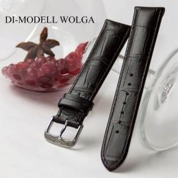 Ремешок Di-Modell WOLGA 3180-2820