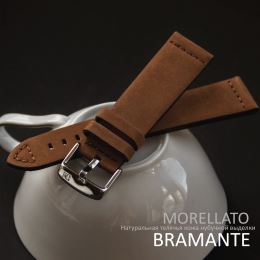 Ремешок Morellato BRAMANTE A01X4683B90037CR22