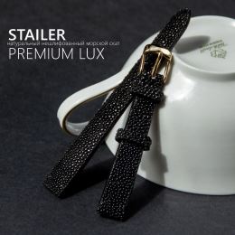Ремешок Stailer Premium Lux 3111-1601