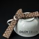 Ремешок Diloy Delux P348.02.22