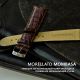 Ремешок Morellato MOMBASA A01X0857042034CR22