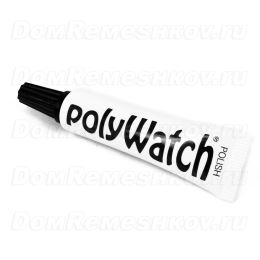 Паста для полировки пластика PolyWatch dt108048