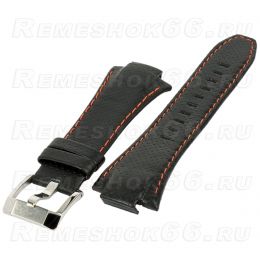 Купить ремешки для часов Seiko SNJ007P1/H023-00C0 в Москве в  интернет-магазине Remeshok66
