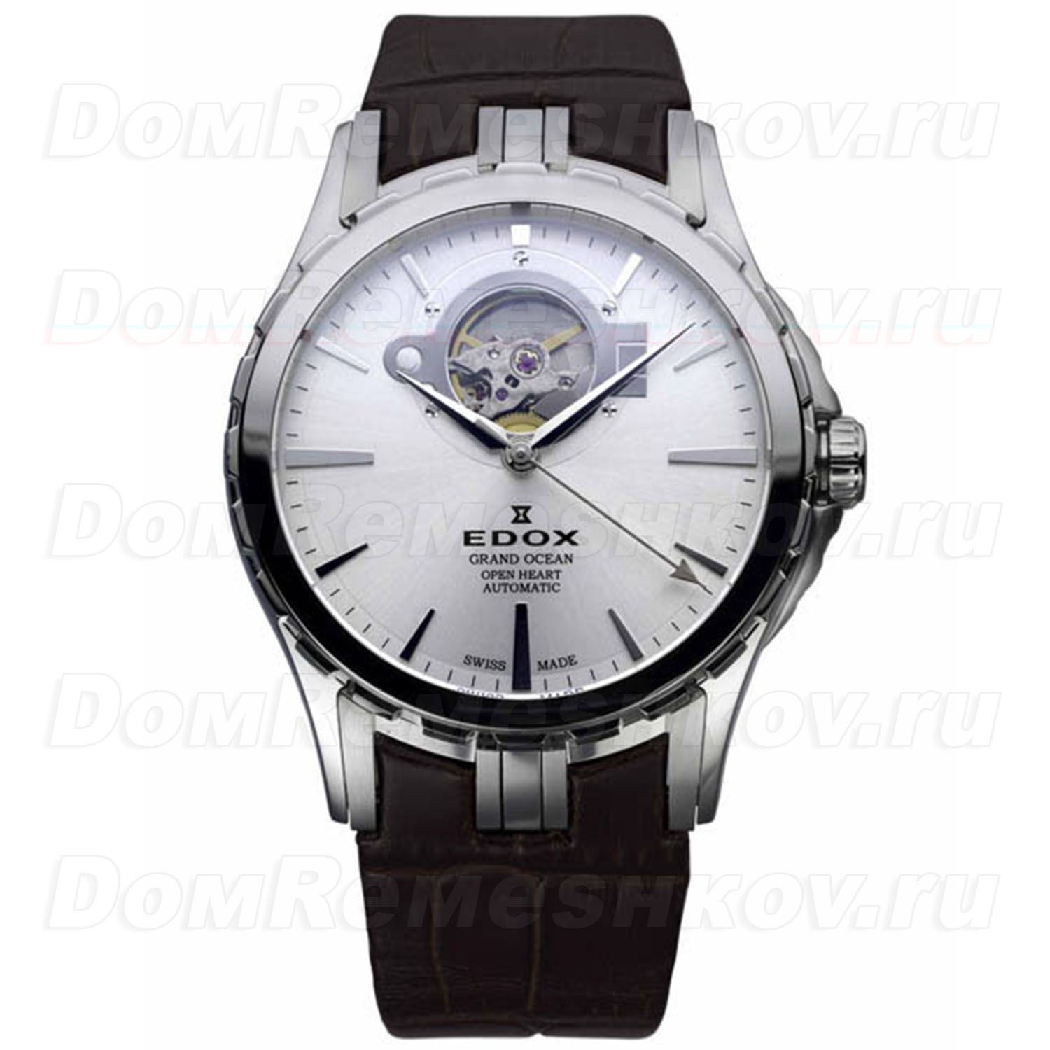 Мужские часы edox. Edox 85008 часы. Часы edox Grand Ocean 85008-3nin. Наручные часы edox 85016-3nin. Часы edox 2.