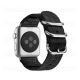Ремешок для умных часов Apple Watch X001G4UFT1