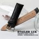 Ремешок Stailer Ostrich Leather 3451-2111