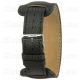 Ремешок Stailer Premium Calf Leather 4091-2201